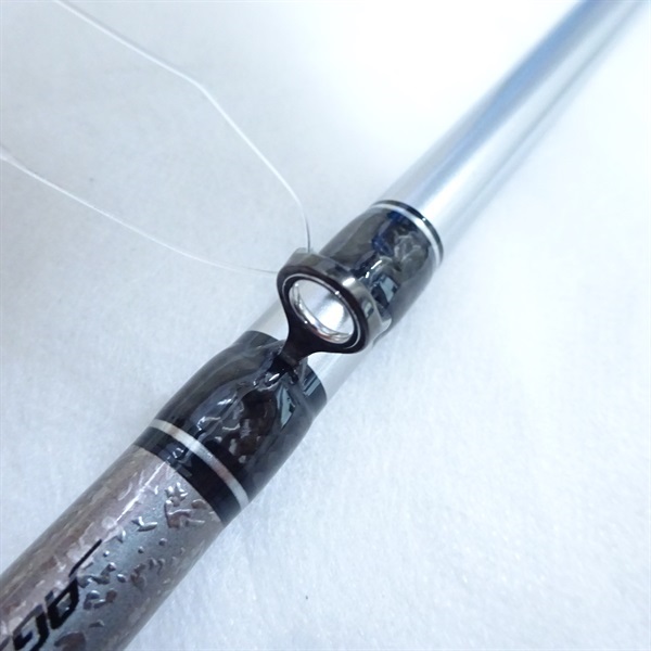 ハートランドＨＬ ８３２ＭＳＢ－ＳＶ ＡＧＳ２１